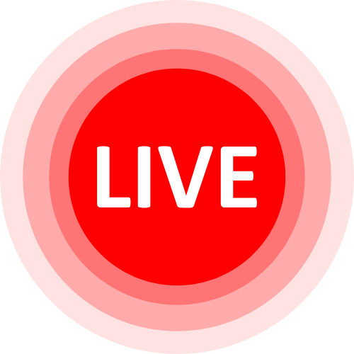 Nicol Webcam